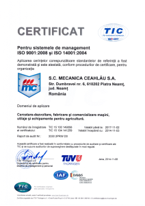 Certificat-ISO_ro