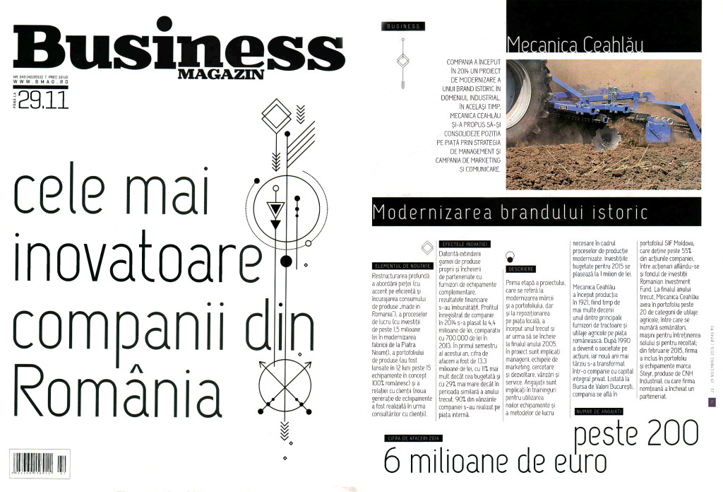 Mecanica-Ceahlau_Business-Magazin-1